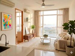 76 Shenton (D2), Apartment #532291761